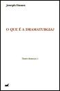 O Que é a Dramaturgia? - Preview