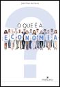 O Que é a Economia? - Preview