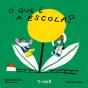 O Que é a Escola? - Preview