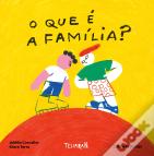 O que é a Família?