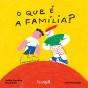 O que é a Família? - Preview