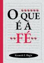 O Que É A Fé - Preview