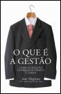 O Que é a Gestão? - Preview