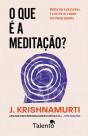O que é a Meditação? - Preview