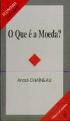 O Que é a Moeda ?