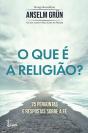 O que é a Religião? - Preview