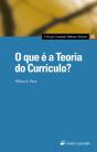 O que é a Teoria do Currículo? - Preview