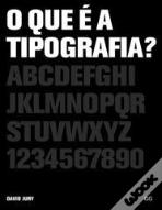 O Que é a Tipografia?