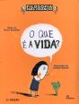 O que é a Vida? - Preview