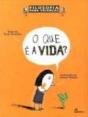 O Que é a Vida - Preview