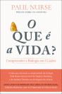 O que é a Vida? - Preview