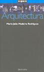 O Que é Arquitectura - Preview