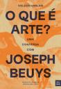 O que é Arte? - Preview