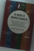 O Que É Bom Saber? 