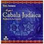 O Que É Cabala Judaica - Preview