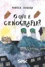 O Que É Cenografia? - Preview