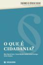 O que é Cidadania? - Preview