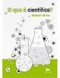 O Que é Científico? - Preview