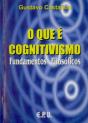 O Que É Cognitivismo - Preview