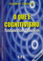 O Que É Cognitivismo