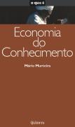 O Que é Economia do Conhecimento