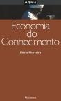 O Que é Economia do Conhecimento - Preview