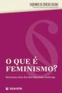O Que é Feminismo? - Preview