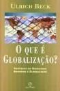 O Que é Globalização? - Preview