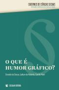 O Que é Humor Gráfico?