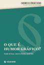 O Que é Humor Gráfico? - Preview