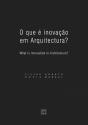 O que é inovação em Arquitectura? - Preview