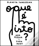 O que é Isto?