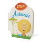 O Que É Isto? - Animais - Preview