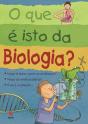 O que é isto da Biologia? - Preview