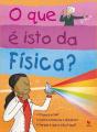 O que é Isto da Física? - Preview
