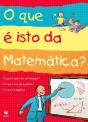 O que é isto da Matemática? - Preview