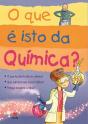 O que é isto da Química? - Preview