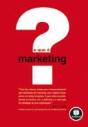 O Que é Marketing? - Preview