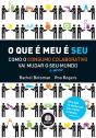 O que é Meu é Seu - Preview
