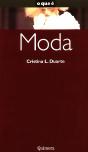 O que é Moda - Preview