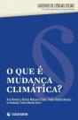 O que é Mudança Climática? - Preview