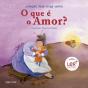 O que é o Amor? - Preview