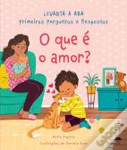 O que é o Amor?