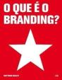 O Que é o Branding? - Preview