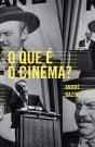 O Que É O Cinema? - Preview