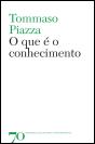 O que é o Conhecimento? - Preview