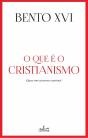 O que é o Cristianismo - Preview