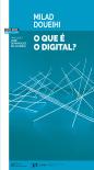 O que é o Digital? 