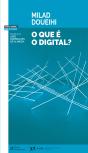 O que é o Digital?  - Preview