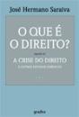 O Que é o Direito? - Preview